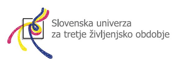 logo-u3žo 